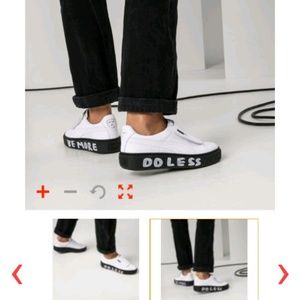 Meet your Posher, Jacqueline